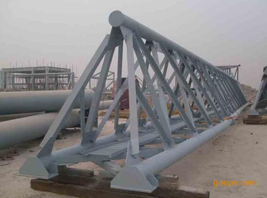 博望设备翻新喷涂