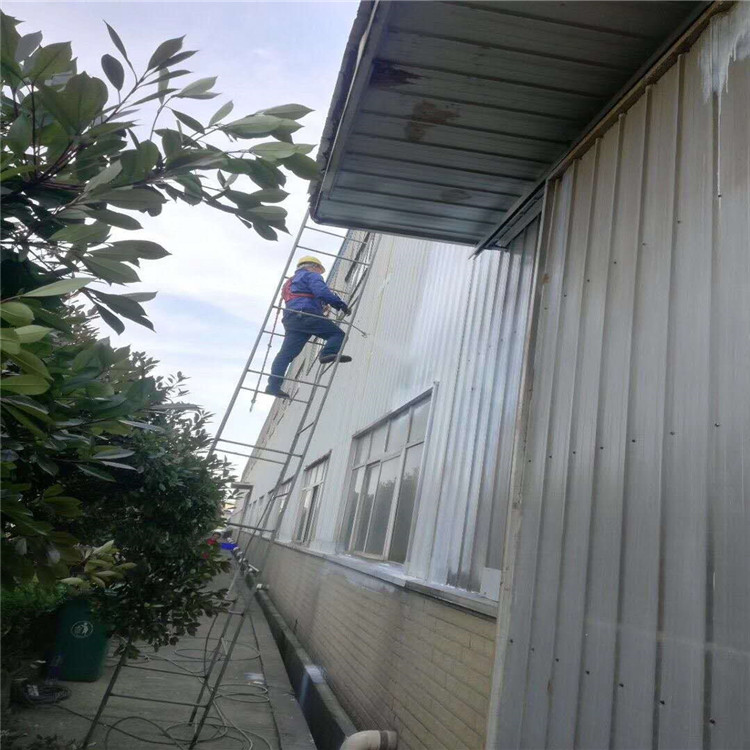 博望核心业务： 专业承接各类设备