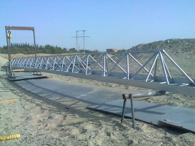 博望专业承揽大中小型喷涂翻新施工业务！